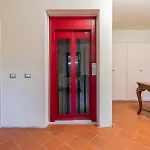 Relais Ca' Vecchia Olivola (Alessandria)
