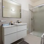 Relais Ca' Vecchia Olivola (Alessandria)