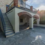 Relais Ca' Vecchia Villa *