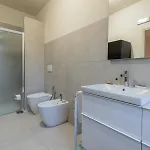 Relais Ca' Vecchia Olivola (Alessandria)