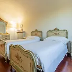 Relais Ca' Vecchia * Olivola (Alessandria)