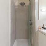 Relais Ca' Vecchia Villa