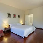 Villa Relais Ca' Vecchia *