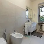 Relais Ca' Vecchia Villa Olivola (Alessandria)