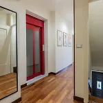 Relais Ca' Vecchia *