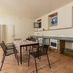 Relais Ca' Vecchia *