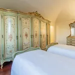 Relais Ca' Vecchia Villa *