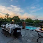 Villa Relais Ca' Vecchia *