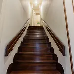 Relais Ca' Vecchia Villa Olivola (Alessandria)