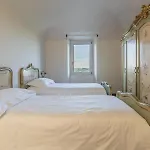Relais Ca' Vecchia *