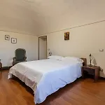 Relais Ca' Vecchia * Olivola (Alessandria)