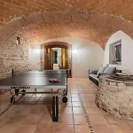 Relais Ca' Vecchia Villa *