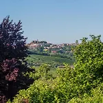 Villa Relais Ca' Vecchia *