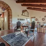 Villa Relais Ca' Vecchia *