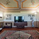 Relais Ca' Vecchia Villa *