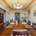 Relais Ca' Vecchia * Olivola (Alessandria)