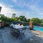 Relais Ca' Vecchia Villa