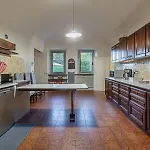 Villa Relais Ca' Vecchia