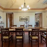Villa Relais Ca' Vecchia *