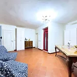 Villa Relais Ca' Vecchia