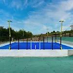 Relais Ca' Vecchia Villa *