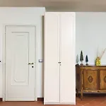 Relais Ca' Vecchia Villa