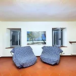 Relais Ca' Vecchia Olivola (Alessandria)