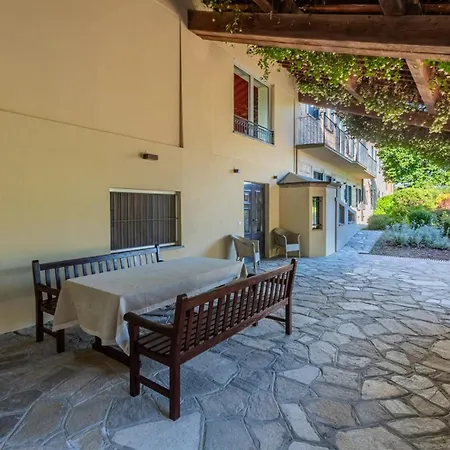 Relais Ca' Vecchia *