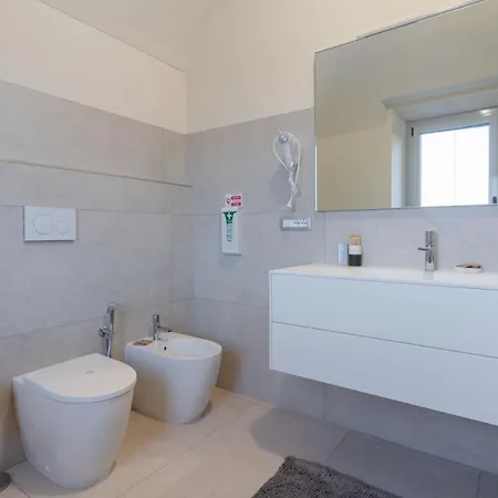 Relais Ca' Vecchia