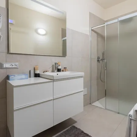 Homeby, Ca' Vecchia Olivola (Alessandria)