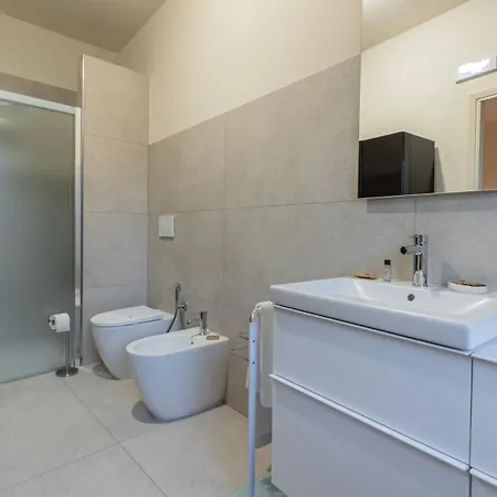 Homeby, Ca' Vecchia Olivola (Alessandria)