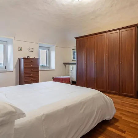 Relais Ca' Vecchia