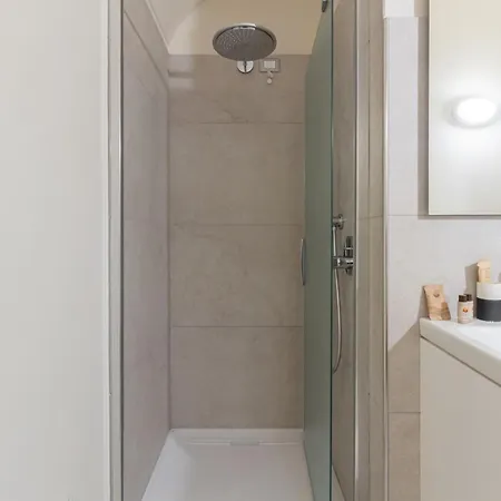 Homeby, Ca' Vecchia Villa