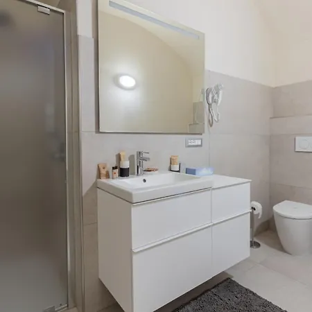 Relais Ca' Vecchia * Olivola (Alessandria)