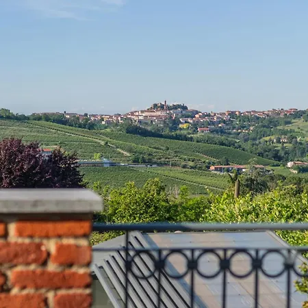 Relais Ca' Vecchia