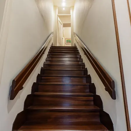 Homeby, Ca' Vecchia Villa Olivola (Alessandria)