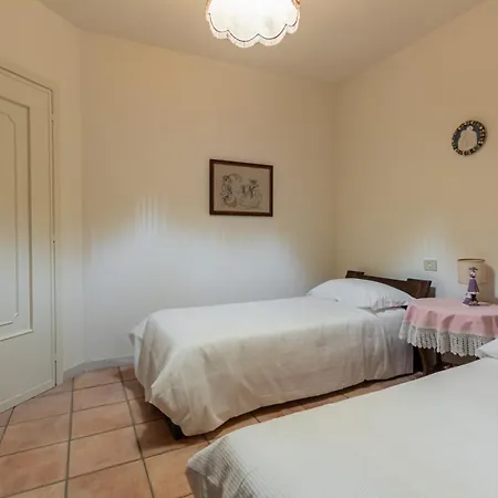 Relais Ca' Vecchia