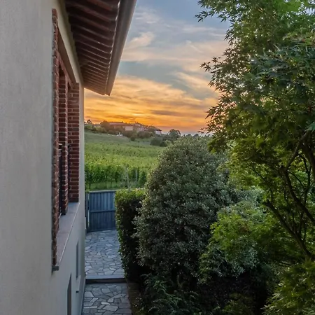 Relais Ca' Vecchia