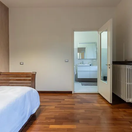 Homeby, Ca' Vecchia Olivola (Alessandria)