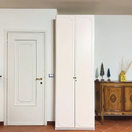 Relais Ca' Vecchia Villa