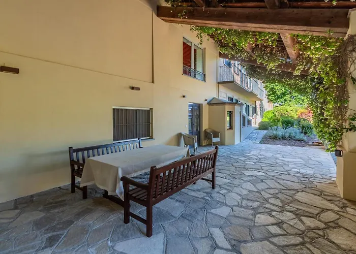 Relais Ca' Vecchia *