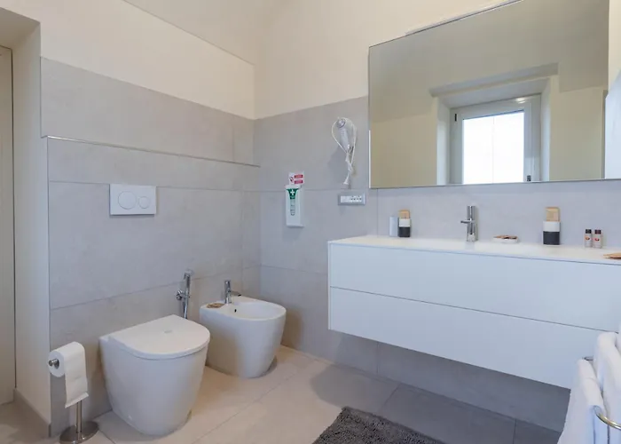 Relais Ca' Vecchia