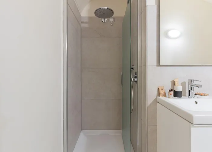 Relais Ca' Vecchia Villa