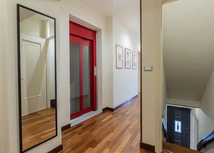 Relais Ca' Vecchia *