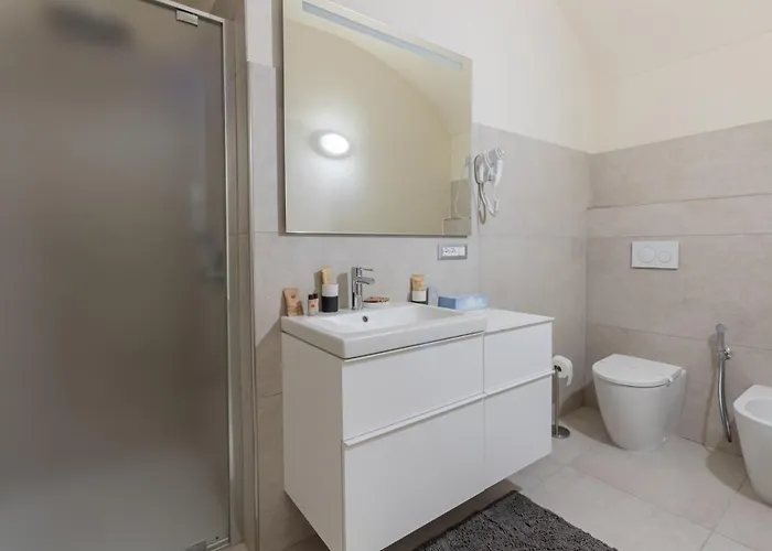 Relais Ca' Vecchia * Olivola (Alessandria)