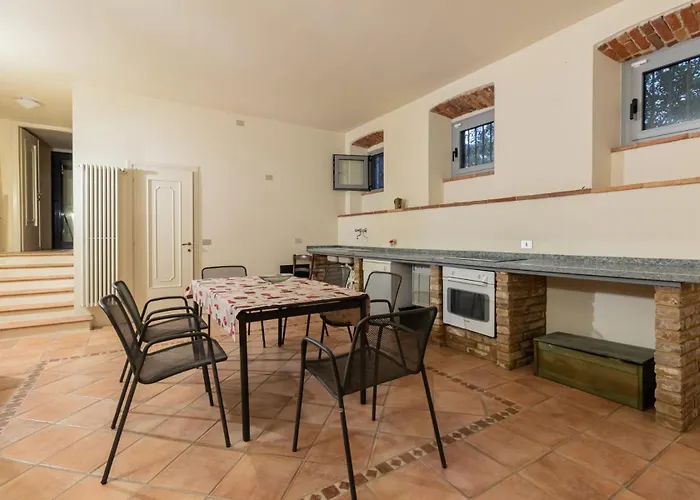 Relais Ca' Vecchia *