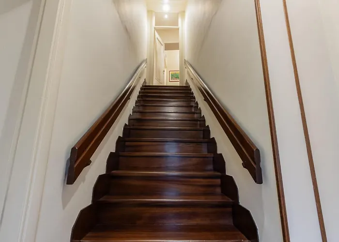 Relais Ca' Vecchia Vila Olivola (Alessandria)