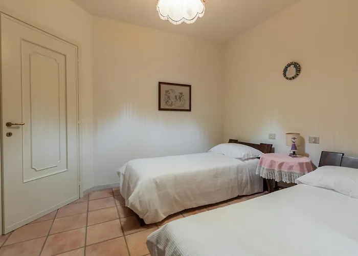 Relais Ca' Vecchia