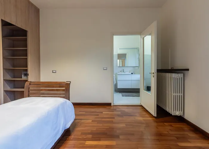 Relais Ca' Vecchia Olivola (Alessandria)