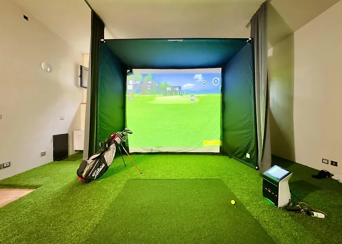 Relais Ca' Vecchia *